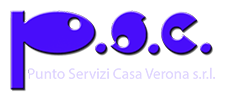 PuntoServiziCasaVerona Srl